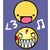 :icondesecrating-emi: