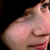 :icondesecrationxsmile: