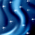 :icondeSelby: