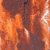 :icondeselect: