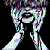 :icondesella: