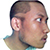 :icondesem: