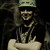 :icondesemmel: