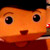 :icondesemy: