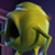 :icondesendent6667:
