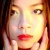 :icondesendentofdarkness: