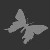:icondesendintoashes: