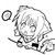 :icondesenhista-get: