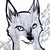 :icondesenhosderaposas:
