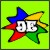 :icondesenhosdojoao: