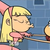 :icondesenhosenovelasteen: