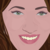 :icondesensdesign: