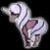 :iconDesensitized364: