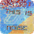 :icondeseosangre: