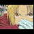 :icondesequire: