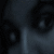 :icondesere: