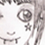 :icondeserea-q: