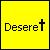 :icondeseret:
