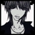 :iconDesert--Mirage:
