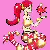 :icondesert-angel-stock: