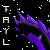 :icondesert-anubis:
