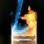 :icondesert-beagle: