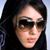 :icondesert-beauty: