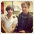 :icondesert-brigadier: