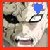 :icondesert-coffin: