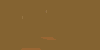 :icondesert-crocs: