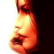 :icondesert-daemon: