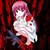 :icondesert-eagle-mlp: