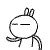 :icondesert-fish: