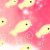 :icondesert-fish:
