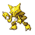 :icondesert-foxx: