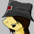 :icondesert-hunter: