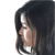 :icondesert-illusion: