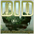 :icondesert-islanddesigns: