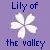 :icondesert-lilly: