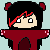 :icondesert-ocean: