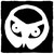 :icondesert-owl-forge: