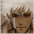 :icondesert-rain: