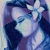 :icondesert-rose: