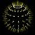:icondesert-rose01: