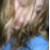 :icondesert-rose22: