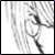 :icondesert-rose3: