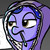 :icondesert-sage: