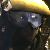 :icondesert-shield: