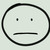 :icondesert-shield: