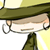 :icondesert-spade: